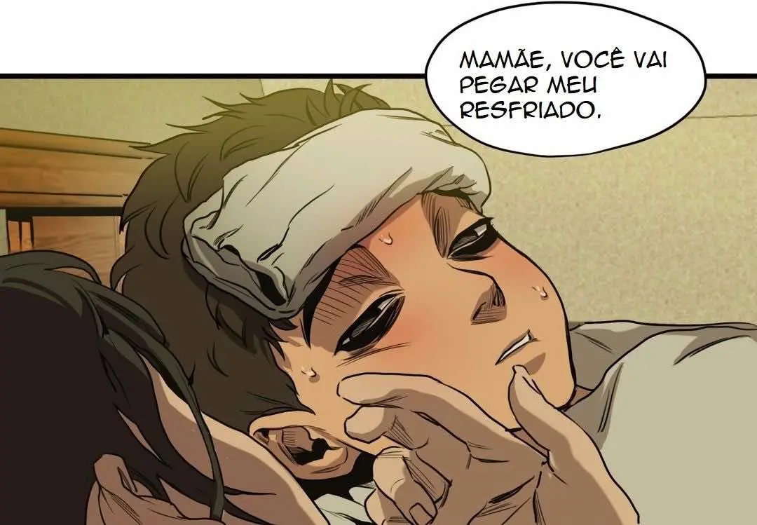 Killing Stalking – Capítulo 40 Yaoi – Página 80