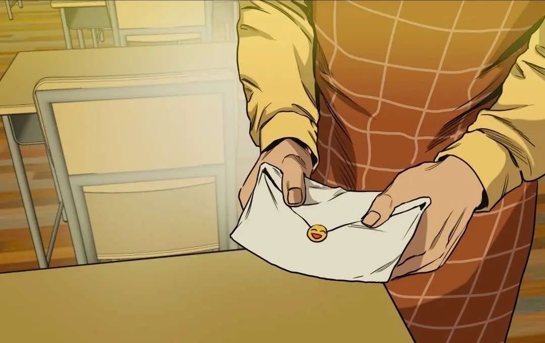 Killing Stalking – Capítulo 40 Yaoi – Página 88