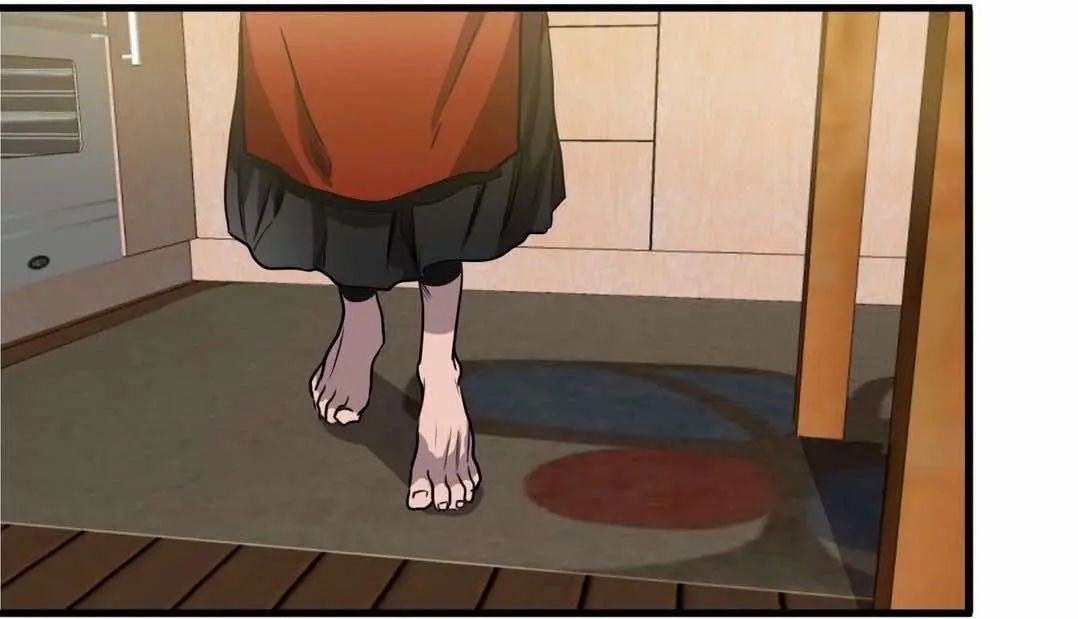 Killing Stalking – Capítulo 40 Yaoi – Página 9