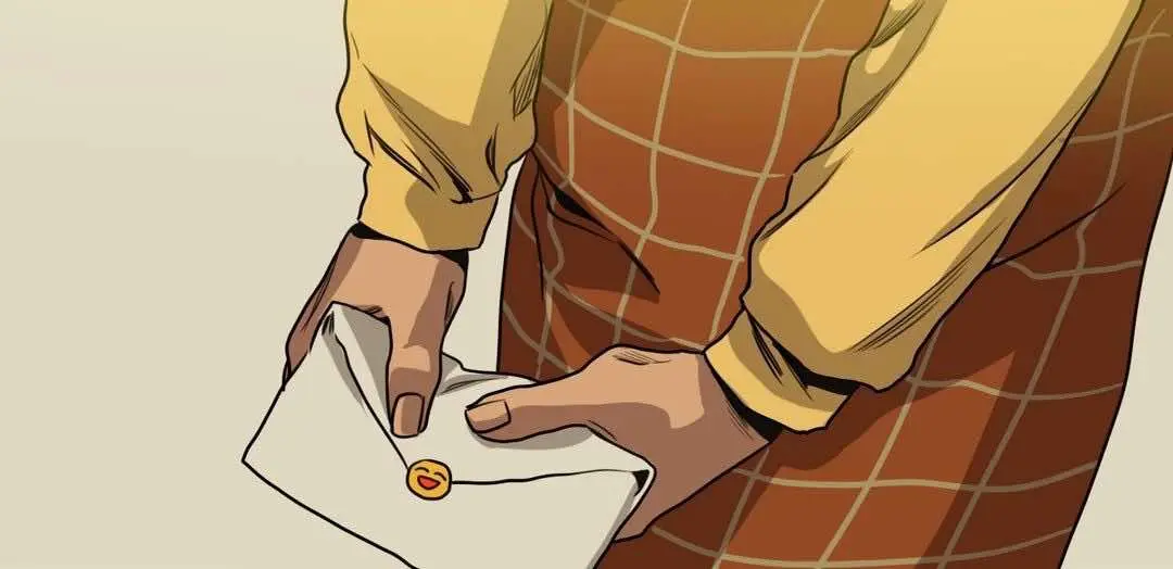 Killing Stalking – Capítulo 40 Yaoi – Página 92