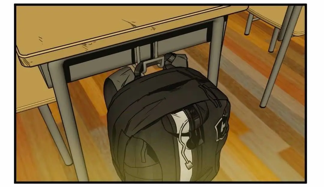 Killing Stalking – Capítulo 40 Yaoi – Página 93