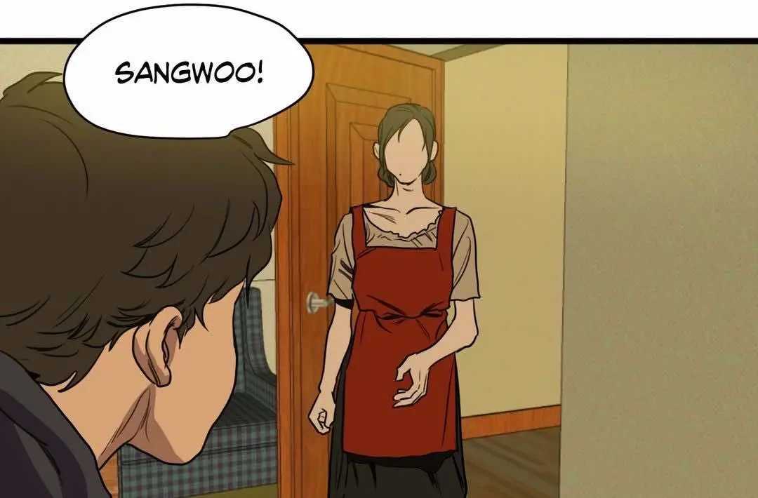 Killing Stalking – Capítulo 40 Yaoi – Página 98