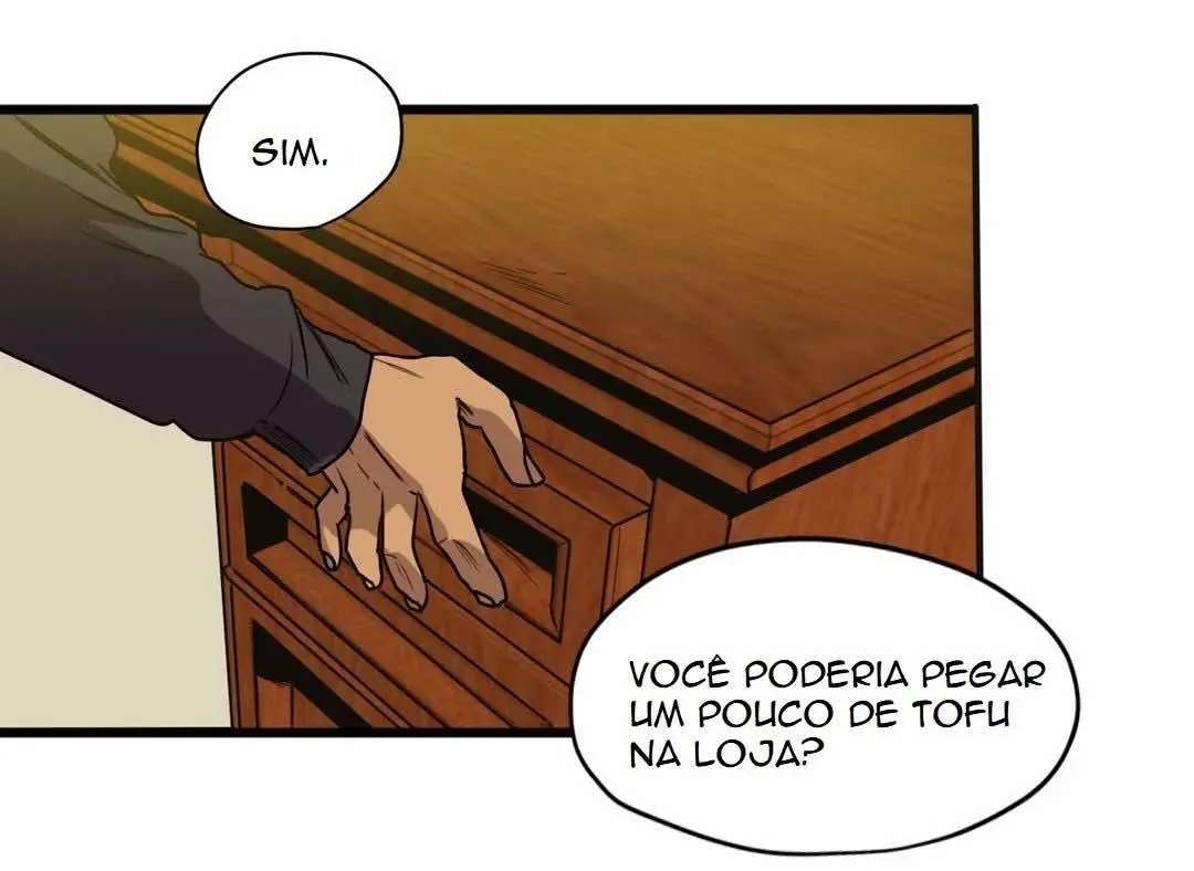 Killing Stalking – Capítulo 40 Yaoi – Página 99