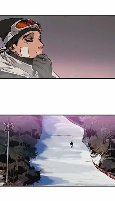 Killing Stalking – Capítulo 41 Yaoi – Página 18