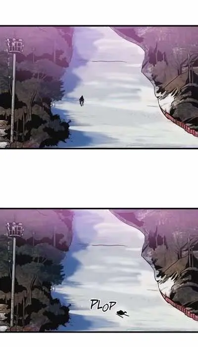 Killing Stalking – Capítulo 41 Yaoi – Página 19