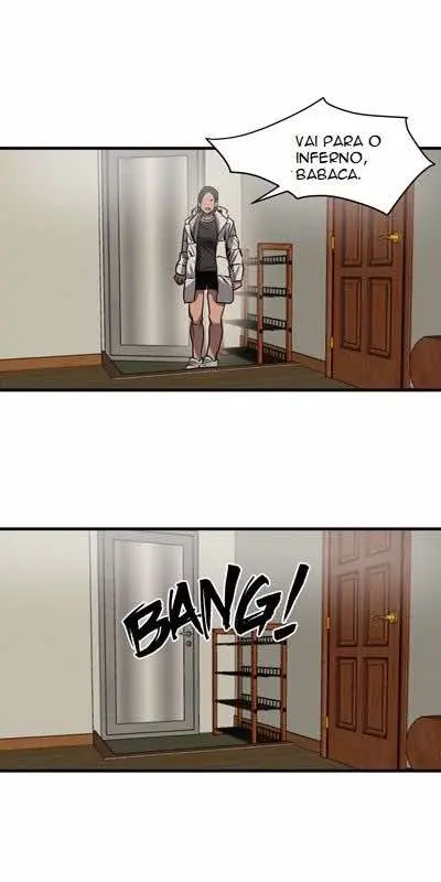 Killing Stalking – Capítulo 41 Yaoi – Página 77