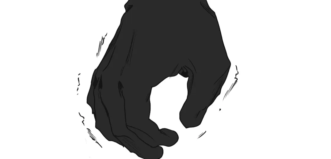 Killing Stalking – Capítulo 42 Yaoi – Página 119