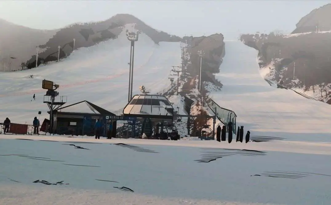 Killing Stalking – Capítulo 42 Yaoi – Página 12