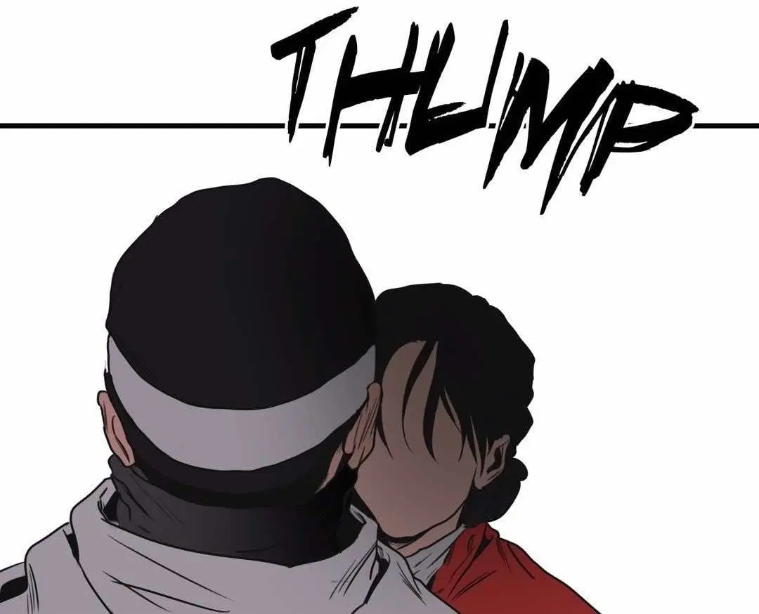 Killing Stalking – Capítulo 42 Yaoi – Página 123