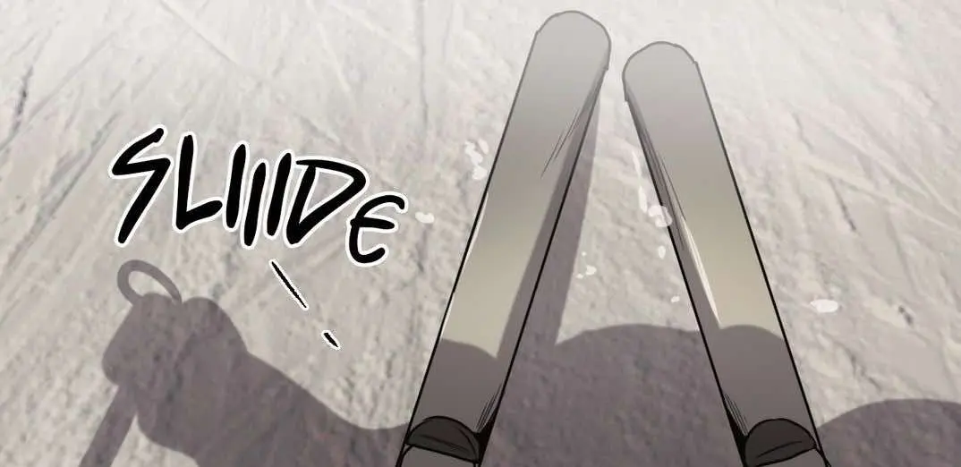 Killing Stalking – Capítulo 42 Yaoi – Página 16