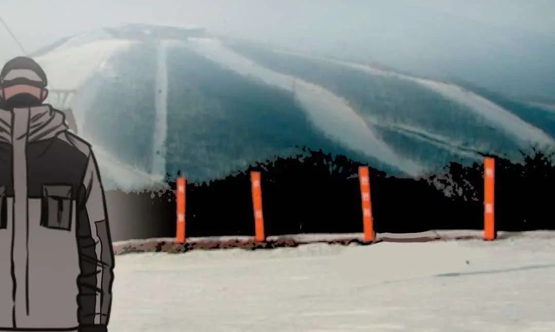 Killing Stalking – Capítulo 42 Yaoi – Página 20