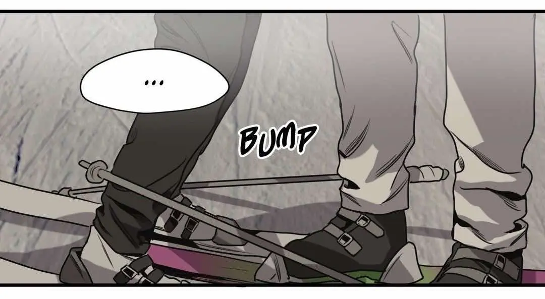 Killing Stalking – Capítulo 42 Yaoi – Página 27