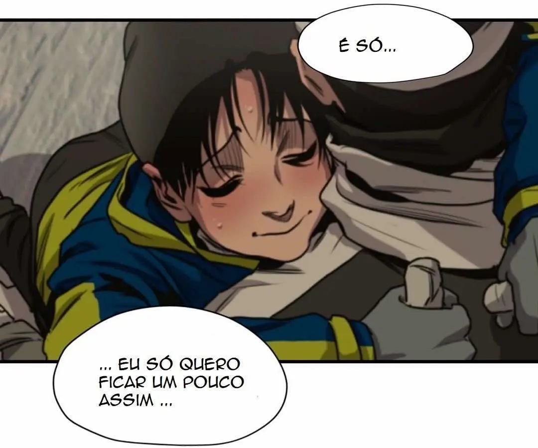 Killing Stalking – Capítulo 42 Yaoi – Página 29