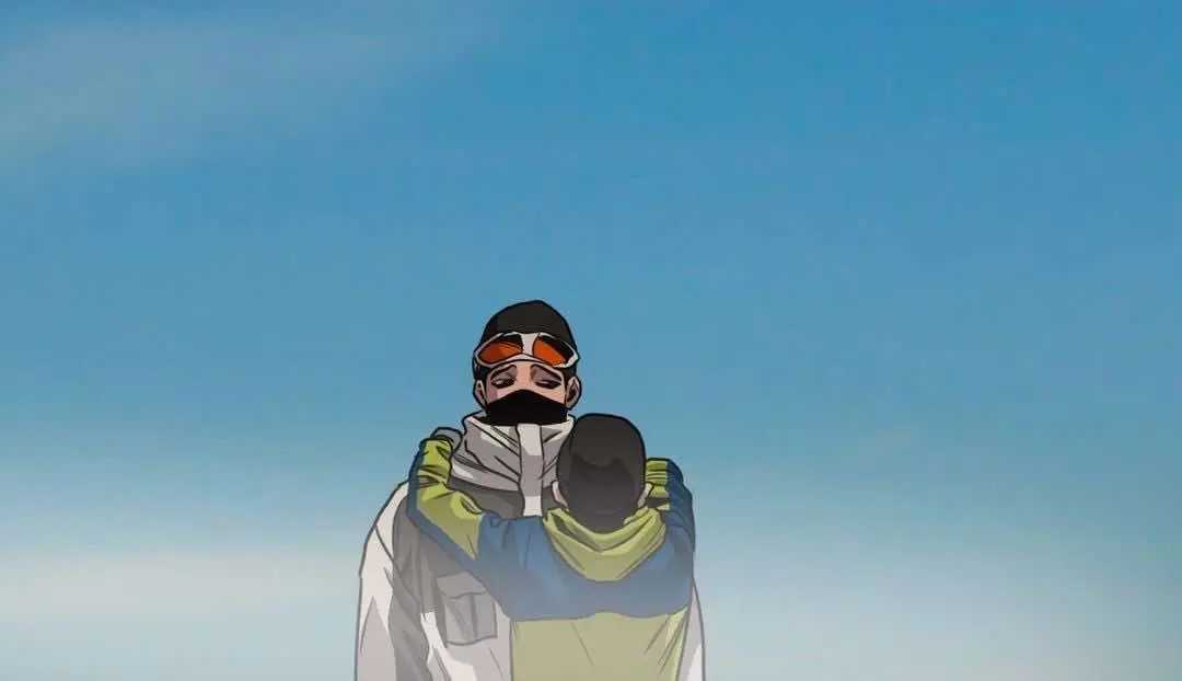 Killing Stalking – Capítulo 42 Yaoi – Página 30