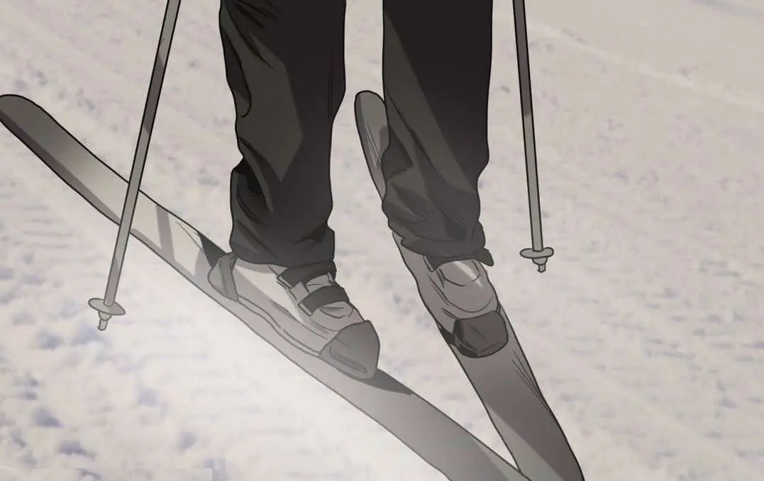 Killing Stalking – Capítulo 42 Yaoi – Página 38