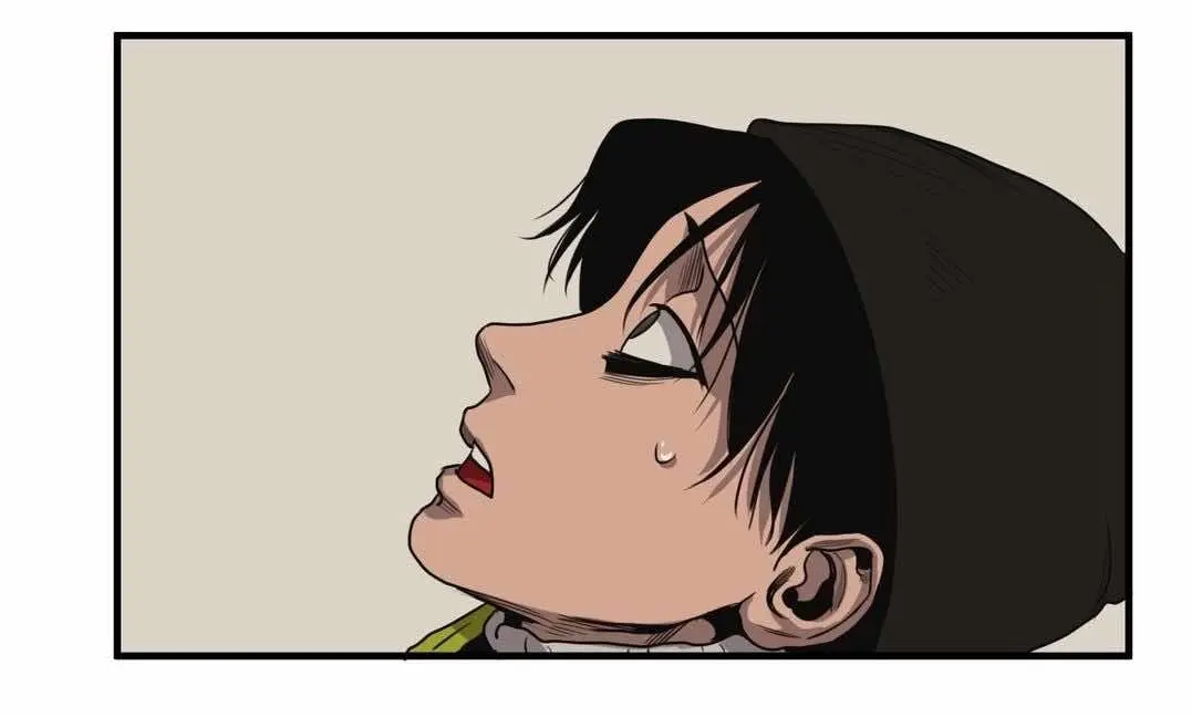 Killing Stalking – Capítulo 42 Yaoi – Página 45