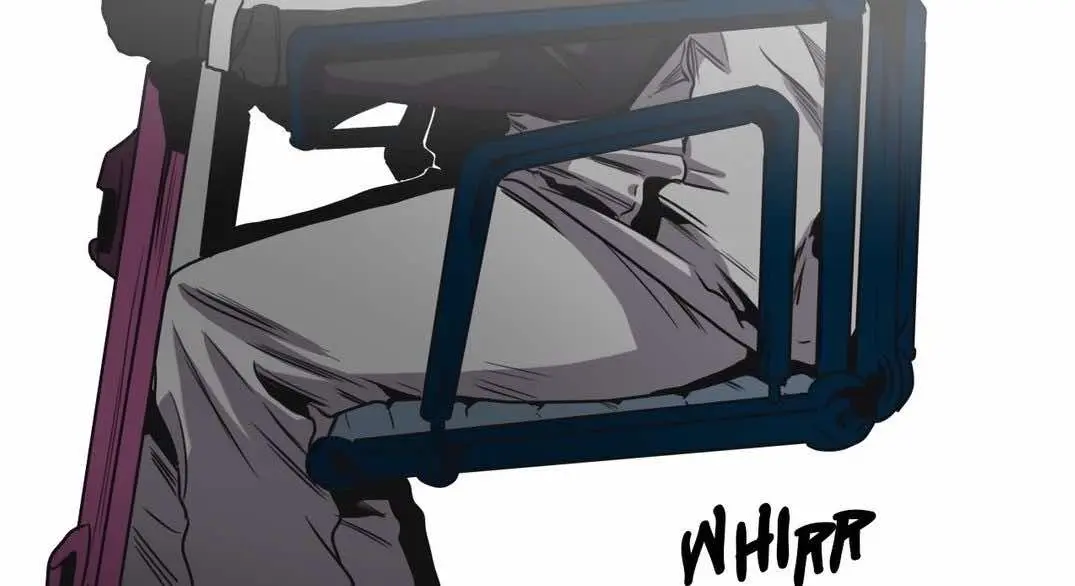 Killing Stalking – Capítulo 42 Yaoi – Página 63