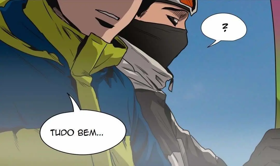 Killing Stalking – Capítulo 42 Yaoi – Página 68