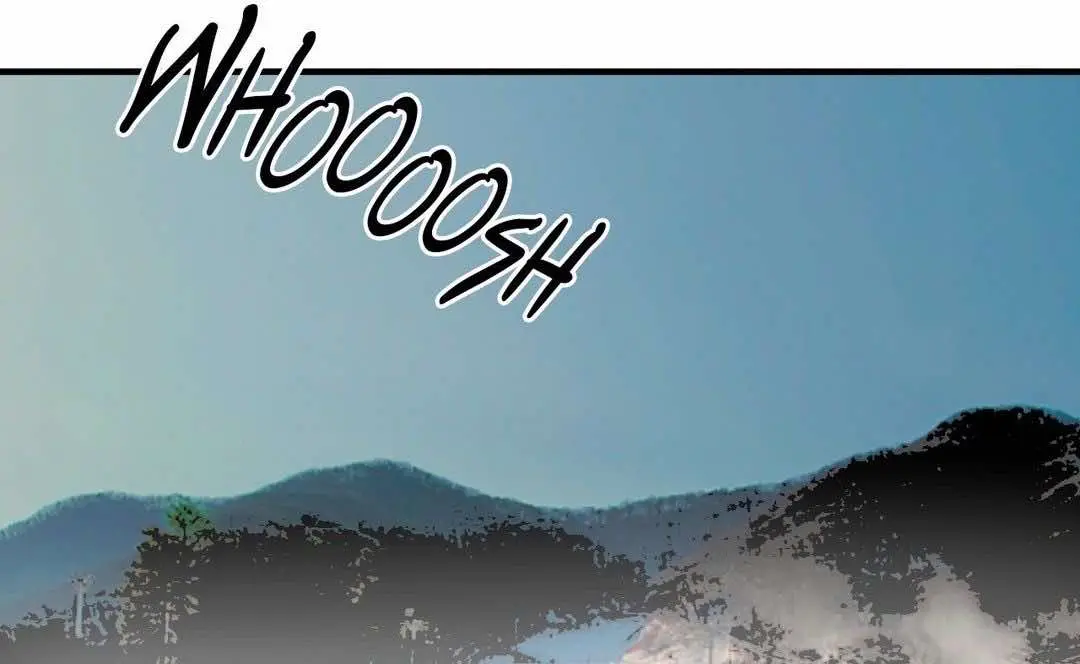 Killing Stalking – Capítulo 42 Yaoi – Página 72