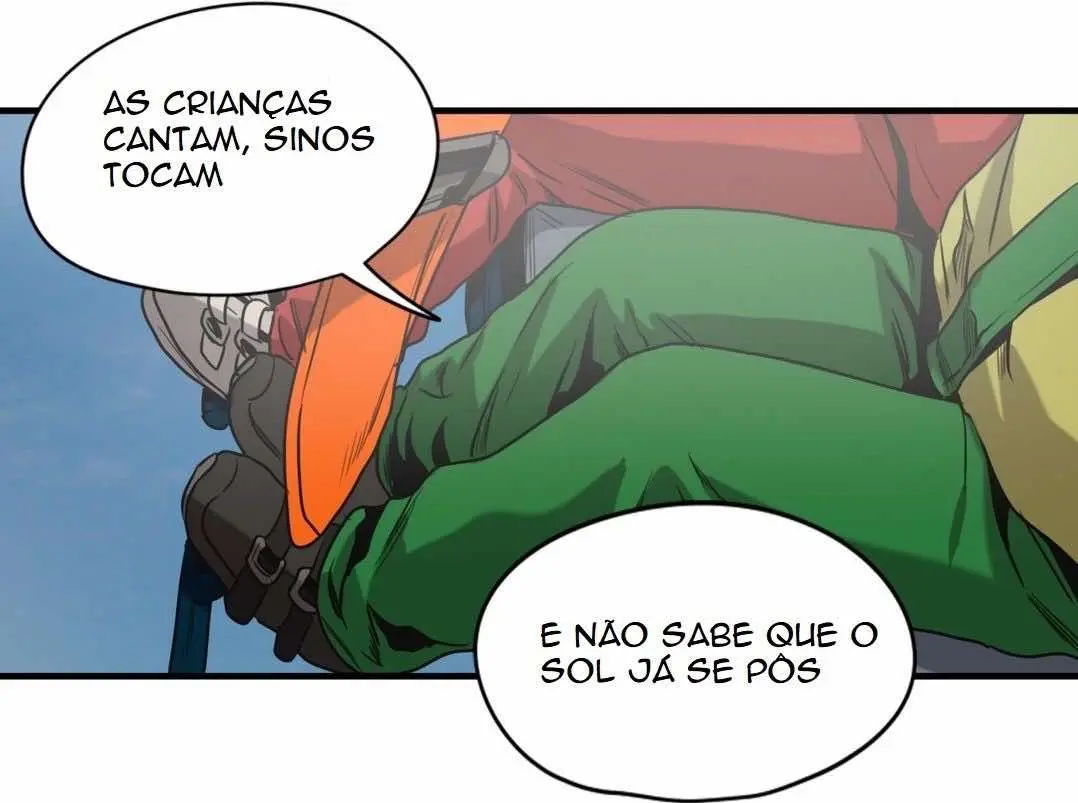 Killing Stalking – Capítulo 42 Yaoi – Página 74