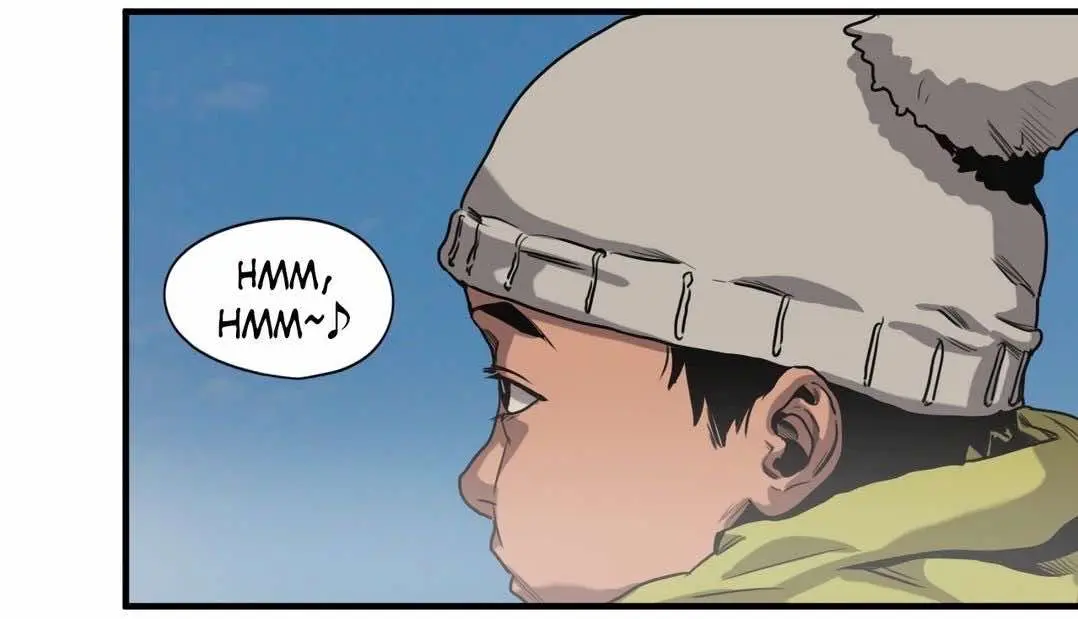 Killing Stalking – Capítulo 42 Yaoi – Página 75