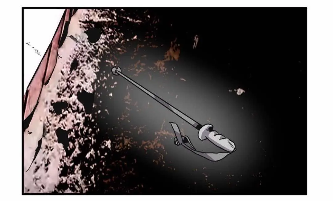 Killing Stalking – Capítulo 42 Yaoi – Página 84