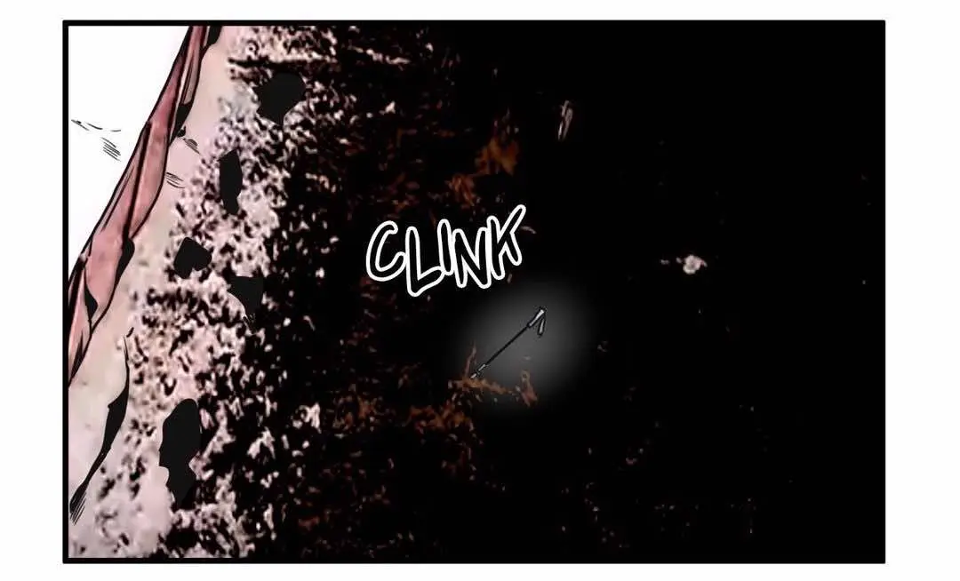 Killing Stalking – Capítulo 42 Yaoi – Página 85