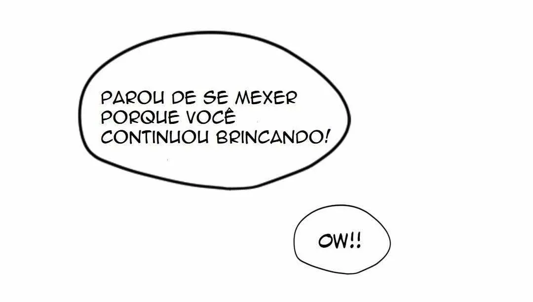 Killing Stalking – Capítulo 42 Yaoi – Página 90