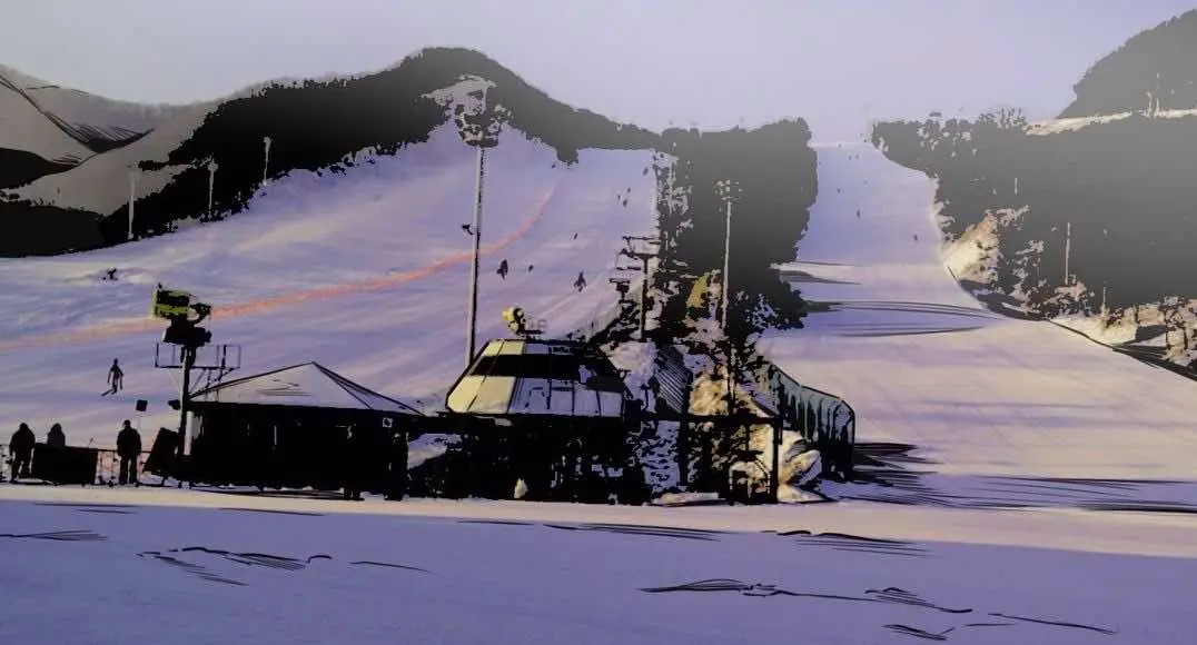 Killing Stalking – Capítulo 42 Yaoi – Página 94