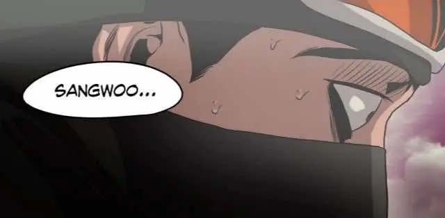 Killing Stalking – Capítulo 43 Yaoi – Página 12