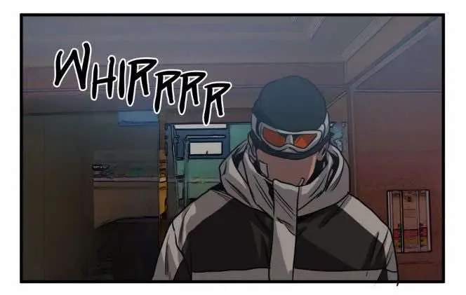 Killing Stalking – Capítulo 43 Yaoi – Página 120