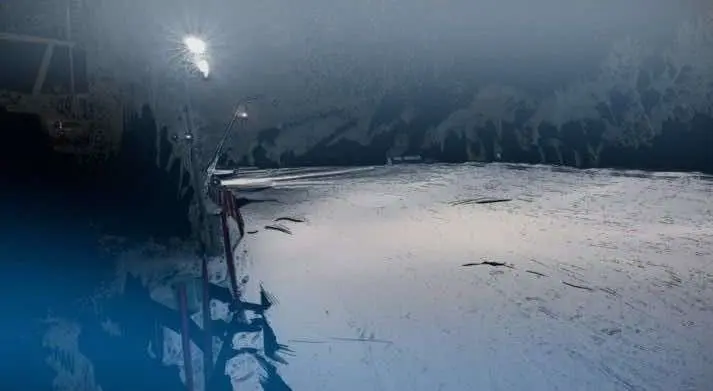 Killing Stalking – Capítulo 43 Yaoi – Página 122