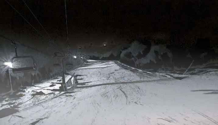 Killing Stalking – Capítulo 43 Yaoi – Página 124