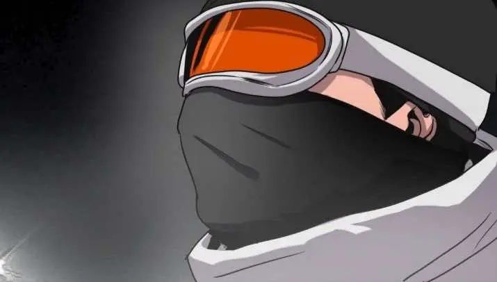 Killing Stalking – Capítulo 43 Yaoi – Página 129