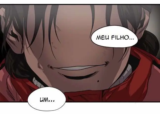 Killing Stalking – Capítulo 43 Yaoi – Página 13
