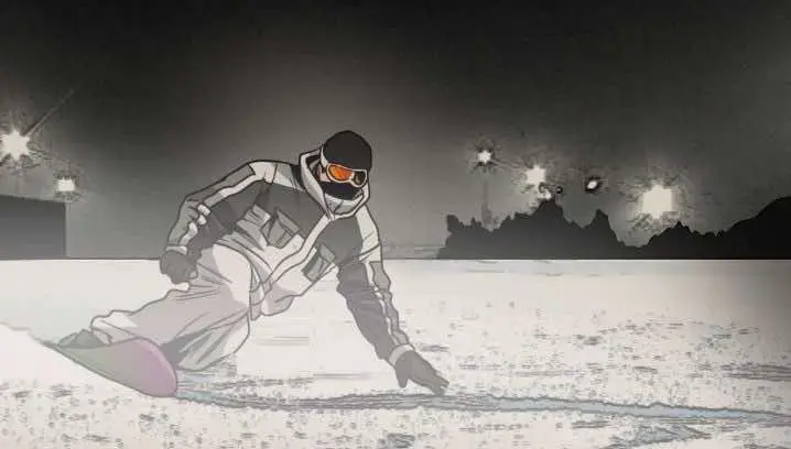 Killing Stalking – Capítulo 43 Yaoi – Página 130