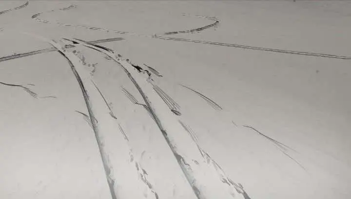 Killing Stalking – Capítulo 43 Yaoi – Página 132