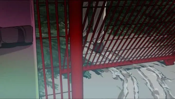 Killing Stalking – Capítulo 43 Yaoi – Página 138