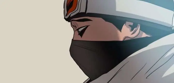 Killing Stalking – Capítulo 43 Yaoi – Página 140