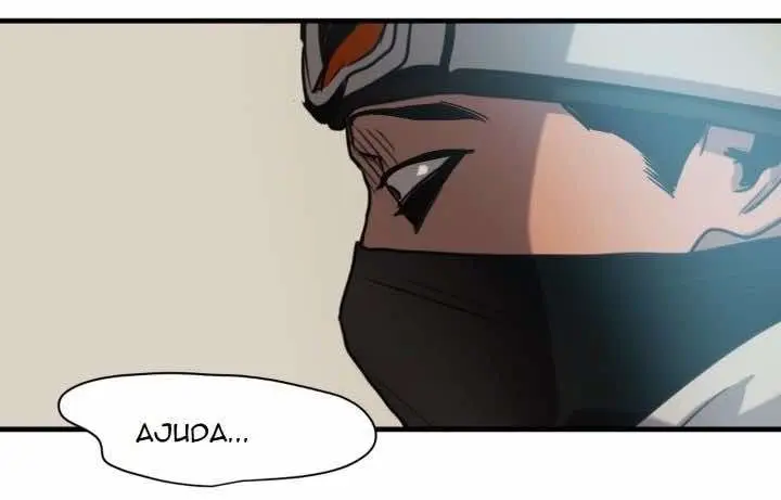 Killing Stalking – Capítulo 43 Yaoi – Página 141