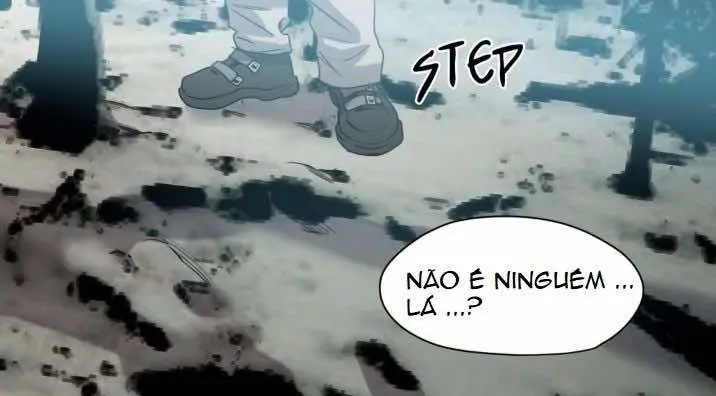 Killing Stalking – Capítulo 43 Yaoi – Página 142