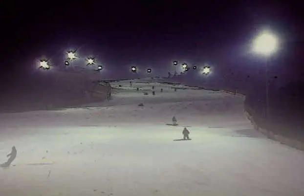 Killing Stalking – Capítulo 43 Yaoi – Página 19