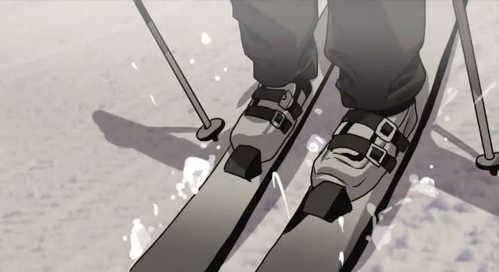 Killing Stalking – Capítulo 43 Yaoi – Página 20