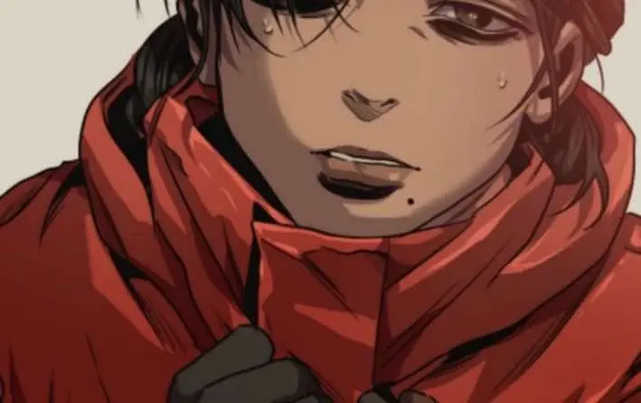 Killing Stalking – Capítulo 43 Yaoi – Página 29