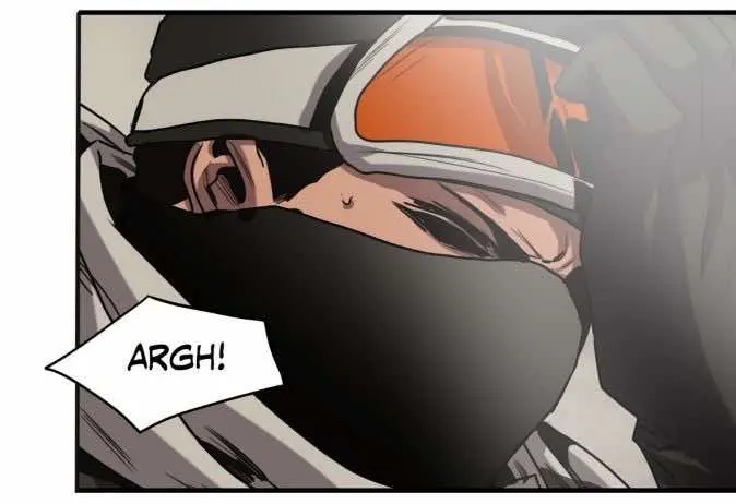 Killing Stalking – Capítulo 43 Yaoi – Página 32