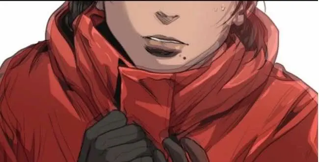 Killing Stalking – Capítulo 43 Yaoi – Página 4