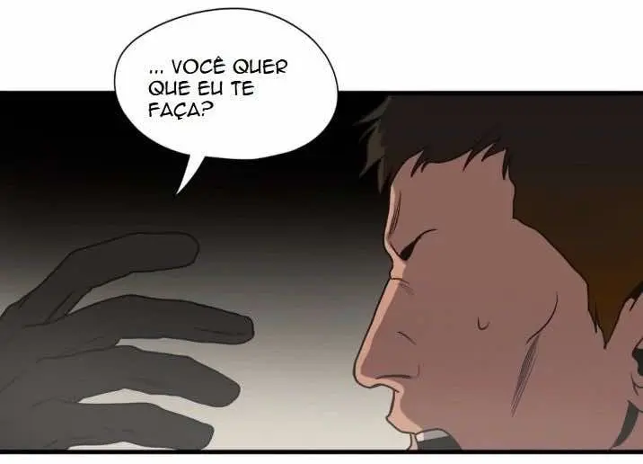 Killing Stalking – Capítulo 43 Yaoi – Página 50