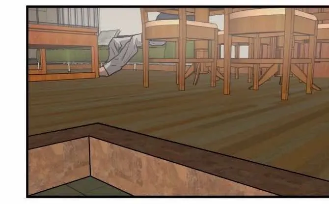 Killing Stalking – Capítulo 43 Yaoi – Página 59