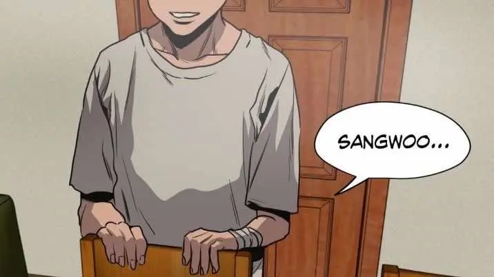 Killing Stalking – Capítulo 43 Yaoi – Página 63