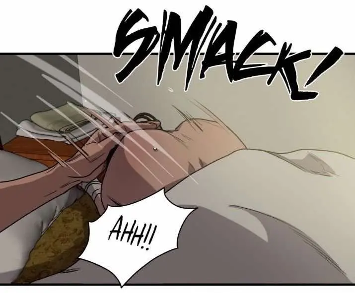 Killing Stalking – Capítulo 43 Yaoi – Página 81